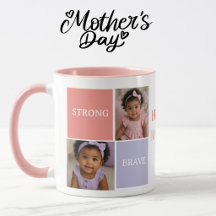 Mother's Day 