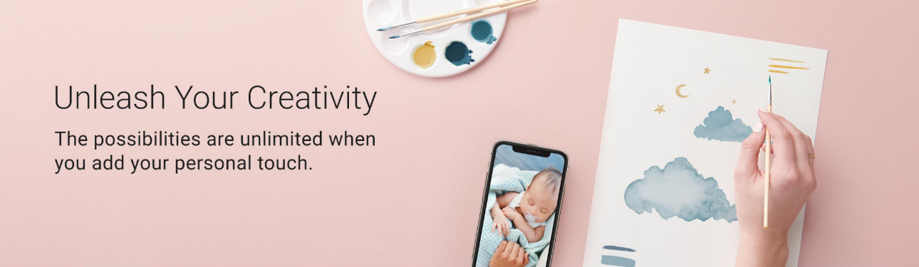 custom iphone cases covers zazzle ca