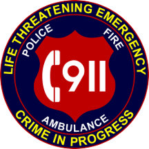 Emergency Services