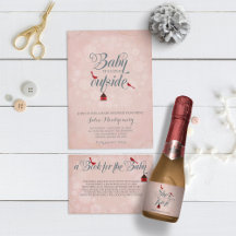 Winter Party Set