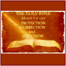 Bible
