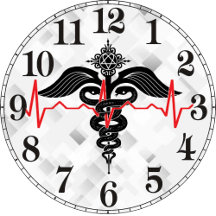 Nurse
