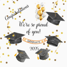 graduation cards
