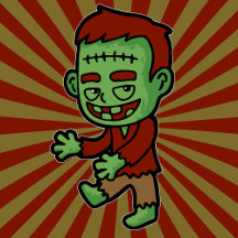 Halloween Movie Quotes