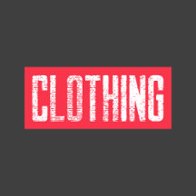 Clothing - Women