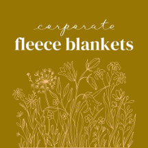 Modern Minimalist Corporate Company