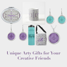 Today's Gift Ideas for Her