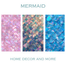 Mermaid 