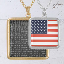 Jewelry/Accessories