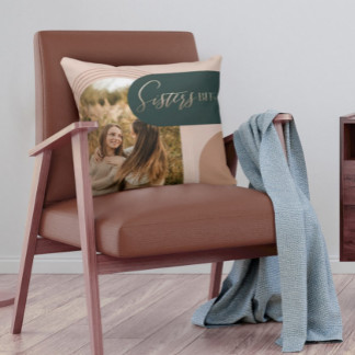 Décoration d'Intérieure