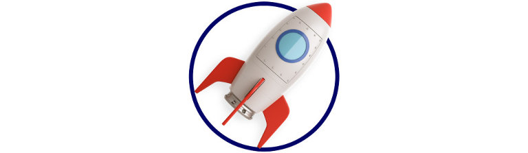 The "Hustler" (Self-Promotion)