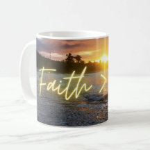 Nature Landscape Photography