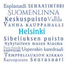 Terve, Helsinki