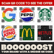 Small Business Ideas Solutions