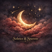 Midnight Reverie Collection