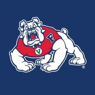 Fresno State