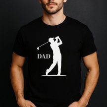 𝑫𝒂𝒅 𝑳𝒊𝒇𝒆 & 𝑭𝒂𝒕𝒉𝒆𝒓’𝒔 𝑫𝒂𝒚 𝑮𝒊𝒇𝒕