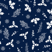 Tissue Paper Gifting and Crafting