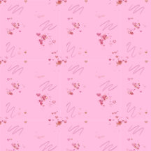 Pink Collection