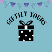 Choose special Gift for your LOVED one