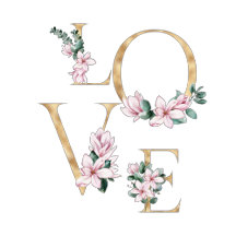 Love collection