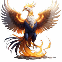 Mythical & Fantasy Creatures ✨