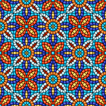 Talavera Tile