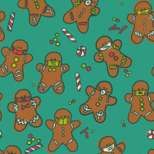 Holidays 2020