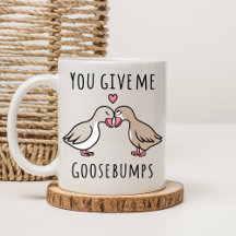 🎁 Unique Gift Ideas for Every Occasion 