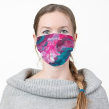 Face Masks and Bandana Scarf for Men/Women/Kids