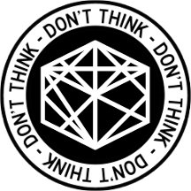 OFFICIAL Don't Think™