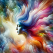 The Law of Attraction in Action