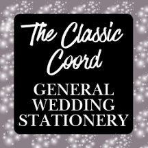 General Wedding