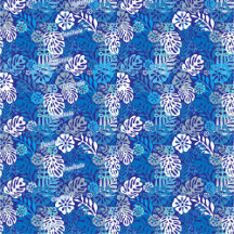 Capitale Hawaii COLLECTION