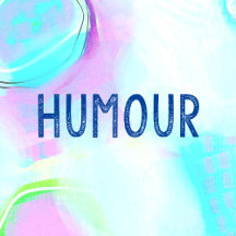 Humour