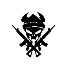 Ron The Viking Collection