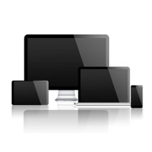 Electronic Gadgets