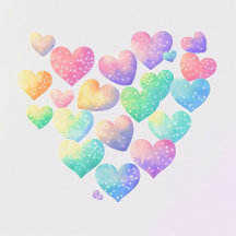 Love Notes 
