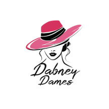 Dabney Dames