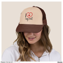 Hats & Caps