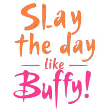 Funny Quotes & Sayings