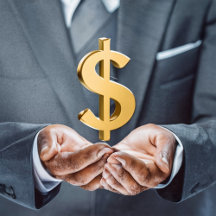 Financial Advisor