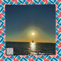 Sunrise | Sunset Prints