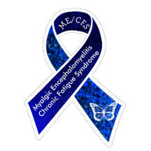 ME/CFS Apparel