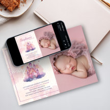 Fairytale Princess Castle