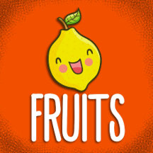 Fruits