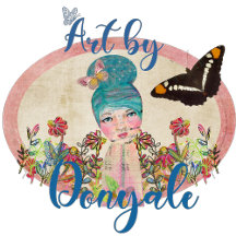 Modern Workspace: Planners & Journals