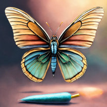  Mother's day giftShow your love and appreciation 