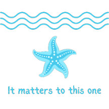 03 40 10 To this one 9x9