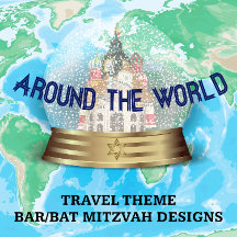 Around the World